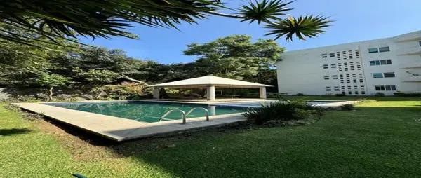 Departamento en venta en Domingo Diez Cuernavaca. Departamento en venta en Domingo Diez Cuernavaca.