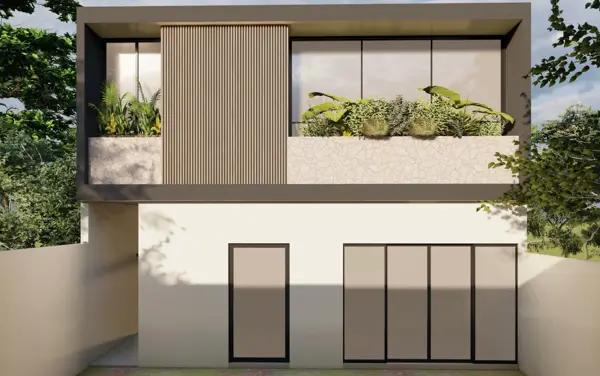 Casa en venta en Playa de Oro Mocambo, Boca del Río - Excelente Ubicación Casa en venta en Playa de Oro Mocambo, Boca del Río - Excelente Ubicación