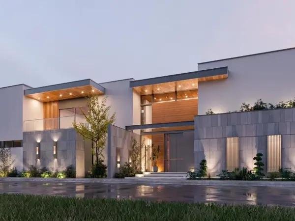 Casa en venta en Hacienda del Rosario, Torreón, Coahuila de Zaragoza