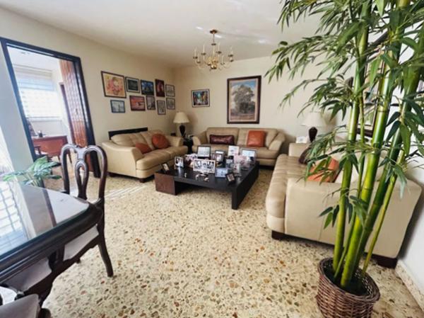 Amplia Casa Dúplex en Venta en Lindavista Sur, Gustavo A. Madero