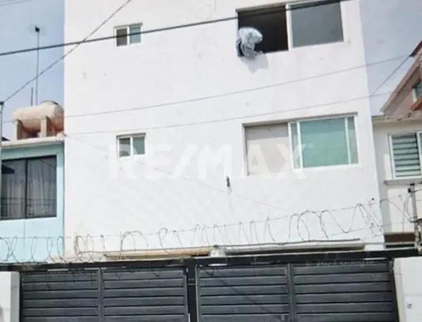 Renta - Estupenda casa en excelentes condiciones
