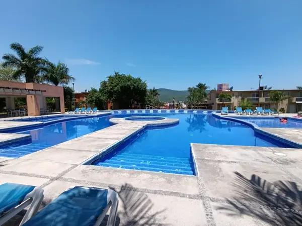 Casa en venta en Tezoyuca, Emiliano Zapata, Morelos