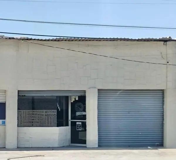 Local en renta en Torreon Centro, Torreón, Coahuila de Zaragoza