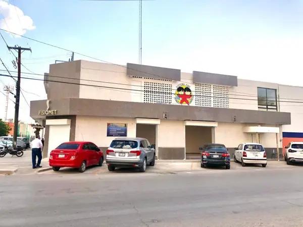 Local en renta en Gomez Palacio Centro, Gómez Palacio, Durango