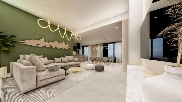 Departamento en venta en Costa de Oro, Boca del Río, Veracruz de Ignacio de la Llave Departamento en venta en Costa de Oro, Boca del Río, Veracruz de Ignacio de la Llave