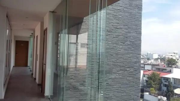 HERMOSO APARTAMENTO DE 3 ALCOBAS CON VISTA EN LA PAZ