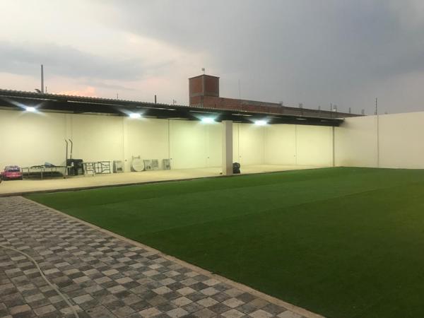Salón de Eventos en San Juan del Río , Queretaro Salón de Eventos en San Juan del Río , Queretaro