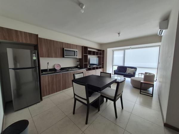 Departamento en renta en Hacienda San José, Torreón, Coahuila de Zaragoza