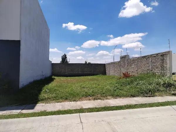Terreno en venta en coto Alicante de Capital Norte