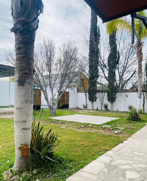 SE VENDE QUINTA LERDO DGO