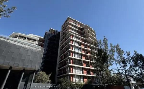 Penthouse en venta en Vitia la Toscana