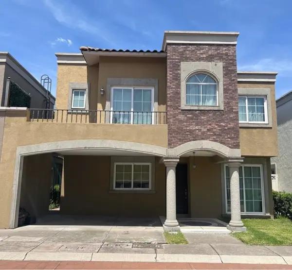 Casa en Venta en Residencial Portofino
