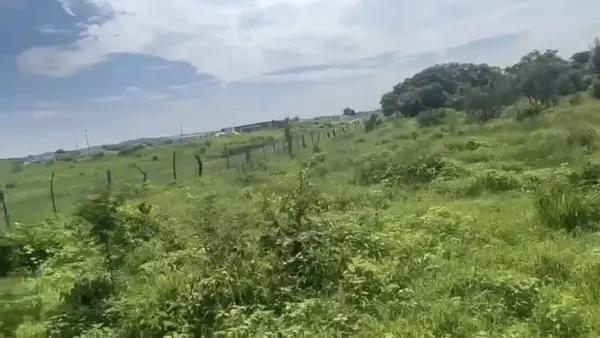 Terreno Comercial en Venta cerca de Cervecería Constellation en Veracruz Terreno Comercial en Venta cerca de Cervecería Constellation en Veracruz