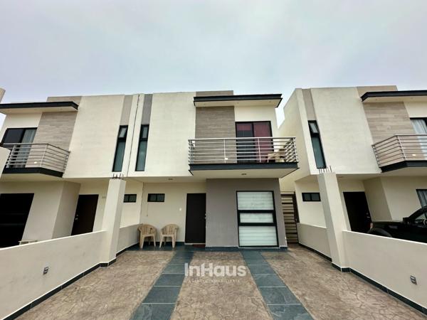 Casa en venta en Hacienda del Seminario, Mazatlán, Sinaloa