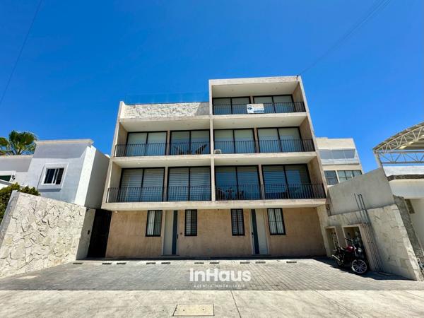 Departamento en venta en Sabalo Country Club, Mazatlán, Sinaloa