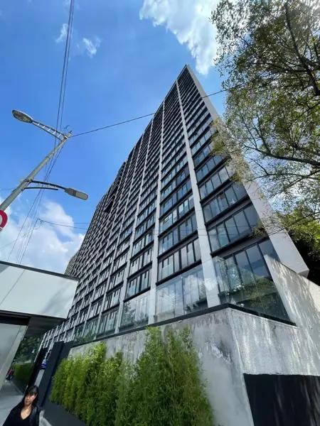 DEPTOS EN REMATE EN TORRE DISTUM, CDMX, CERCA A PASEO DE LA REFORMA, PRECIO NEGOCIABLE DEPTOS EN REMATE EN TORRE DISTUM, CDMX, CERCA A PASEO DE LA REFORMA, PRECIO NEGOCIABLE