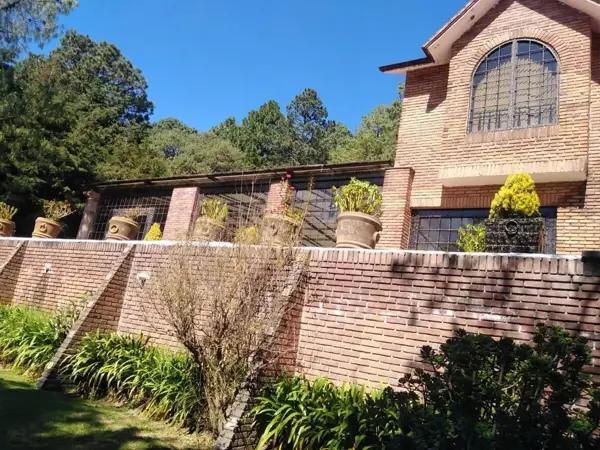 RANCHO EN VENTA EN VILLA VICTORIA