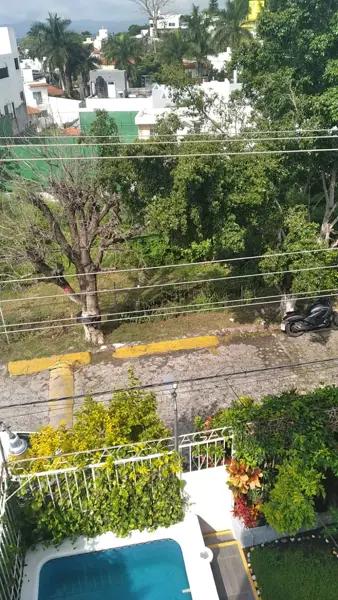 HERMOSO TERRENO CONSTRUYE LA CASA DE TUS SUEÑOS CON UNA UBICACION ESTRATEGICA