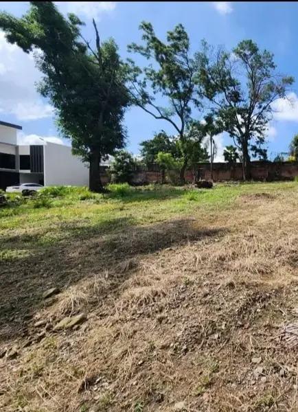 Terreno en venta ubicado en Acapantzingo. Terreno en venta ubicado en Acapantzingo.