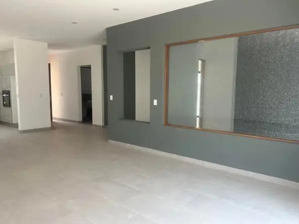 CASA UNIPLANTA EN VENTA EN MASADA, IRAPUATO CASA UNIPLANTA EN VENTA EN MASADA, IRAPUATO