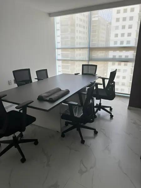 OFICINA EN VENTA EN LAGUNA DE TERMINOS OFICINA EN VENTA EN LAGUNA DE TERMINOS