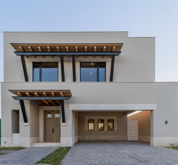 Casa en venta en La Cava, Gómez Palacio, Durango Casa en venta en La Cava, Gómez Palacio, Durango