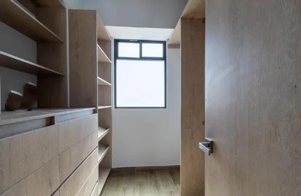 HERMOSO APARTAMENTOEN CONDOMINIO EN SAN DIEGO