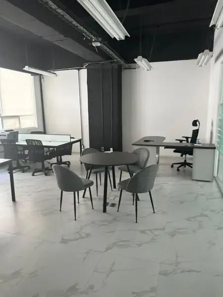 Oficina en venta en Granada, Miguel Hidalgo, Ciudad de México Oficina en venta en Granada, Miguel Hidalgo, Ciudad de México