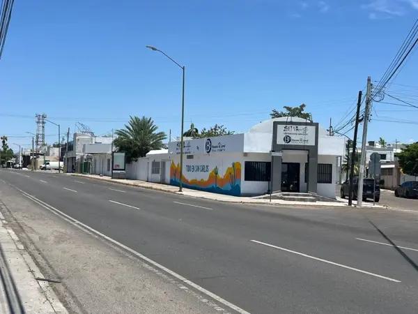 Local en venta en Olivares, Hermosillo, Sonora
