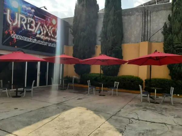 LOCAL COMERCIAL EN VENTA EN TOLUCA, ALFREDO DEL MAZO.