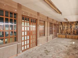 Local en venta y renta en Ampliación la Rosita, Torreón, Coahuila de Zaragoza