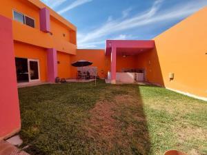 Casa en venta en Hacienda del Rosario, Torreón, Coahuila de Zaragoza