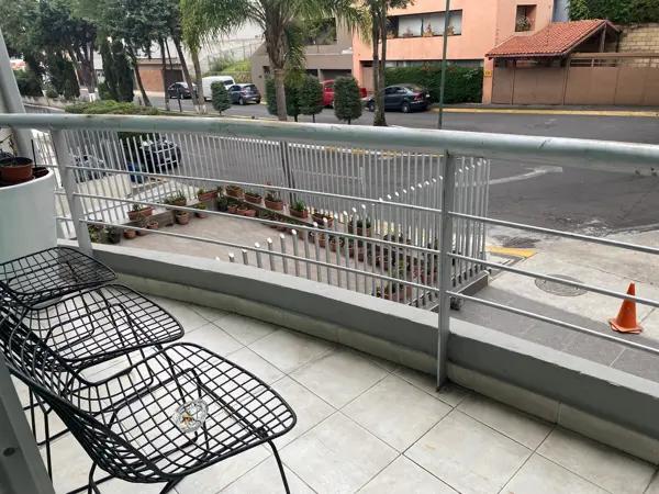 ¡Gran Oportunidad de Venta! ¡Gran Oportunidad de Venta!