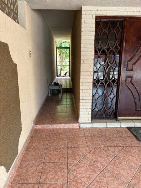 Casa en venta en Torreon Jardin, Torreón, Coahuila de Zaragoza