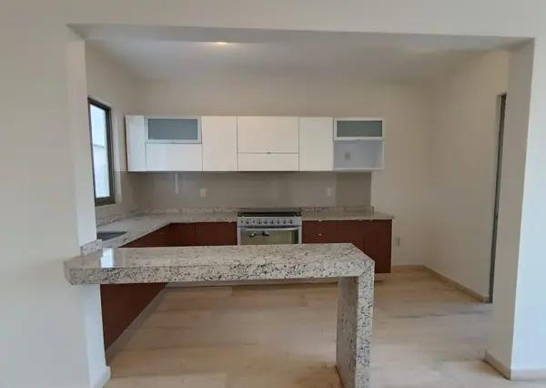Bonito Departamento Narvarte