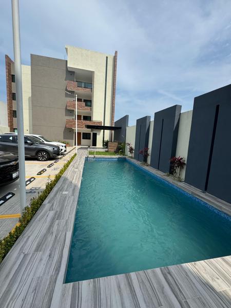 DEPARTAMENTO NUEVO EN VENTA EN SAN MARINO DEPARTAMENTO NUEVO EN VENTA EN SAN MARINO