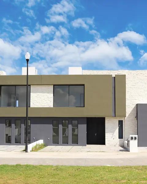 Casa en venta en Misión de la Montaña, Morelia, Michoacán de Ocampo
