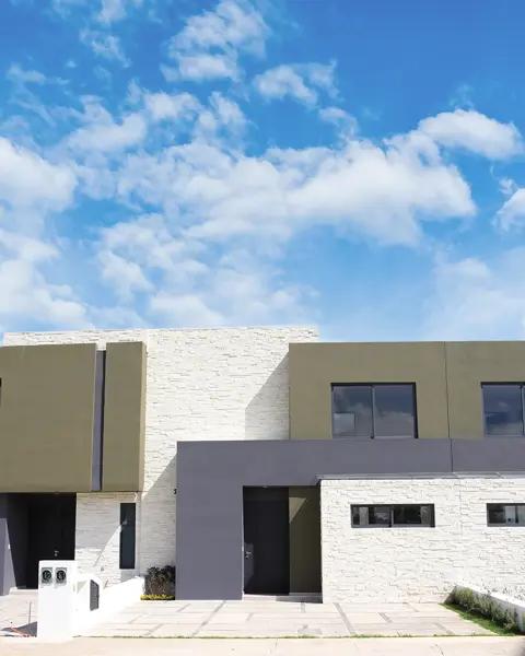 Casa en venta en Misión de la Montaña, Morelia, Michoacán de Ocampo