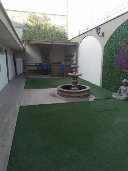 Oficina en renta en Torreon Centro, Torreón, Coahuila de Zaragoza Oficina en renta en Torreon Centro, Torreón, Coahuila de Zaragoza