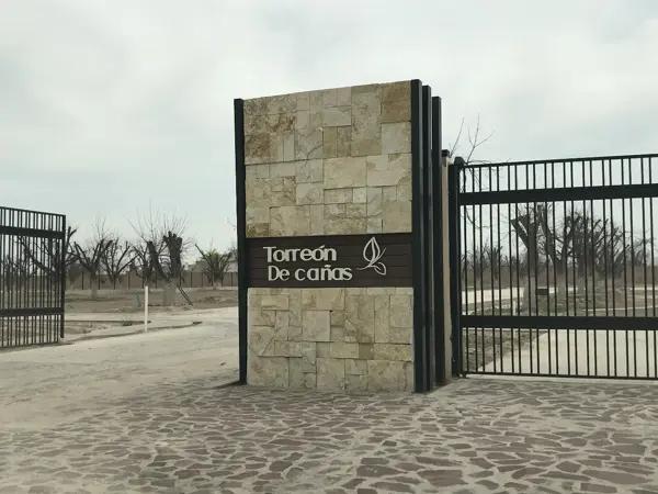 Casa en venta en La Barranca, Torreón, Coahuila de Zaragoza