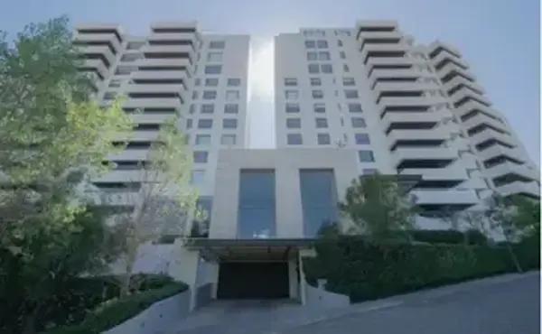 VENTA DE PENTHOUSE EN INTERLOMAS VENTA DE PENTHOUSE EN INTERLOMAS