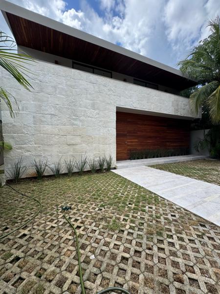 Magnifica casa. Lagos del sol Flamingos