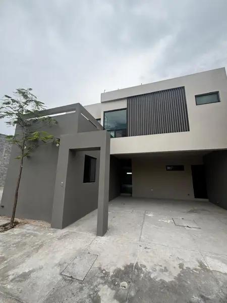 Casa en venta en El Cortijo, Torreón, Coahuila de Zaragoza Casa en venta en El Cortijo, Torreón, Coahuila de Zaragoza