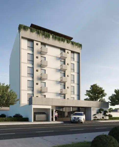 Departamento en venta en Torreon Centro, Torreón, Coahuila de Zaragoza