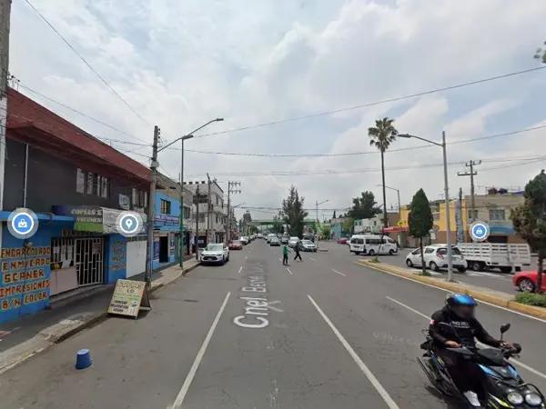 CASA EN VENTA EN IZTAPALAPA, JUAN ESCUTIA