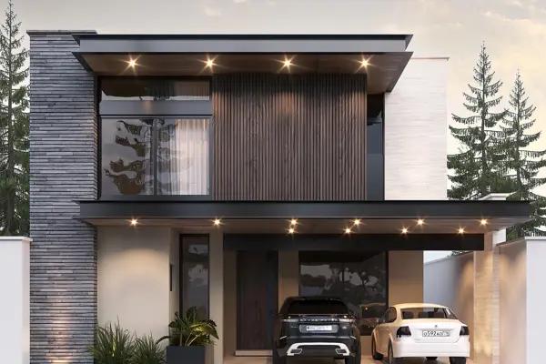 Preventa Villas la Joya Bali 2 Preventa Villas la Joya Bali 2