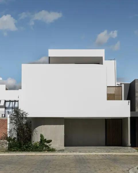 Casa en venta en Lomas de Angelópolis, Ocoyucan, Puebla Casa en venta en Lomas de Angelópolis, Ocoyucan, Puebla