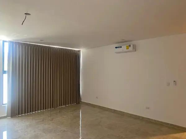 | Increíble departamento, en renta. |