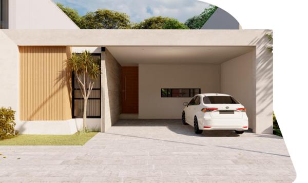 Casa en venta en Los Viñedos, Torreón, Coahuila de Zaragoza Casa en venta en Los Viñedos, Torreón, Coahuila de Zaragoza
