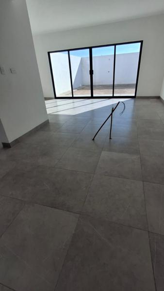 Casa en venta en Ejido Ana, Torreón, Coahuila de Zaragoza Casa en venta en Ejido Ana, Torreón, Coahuila de Zaragoza